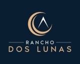 https://www.logocontest.com/public/logoimage/1685421339Rancho Dos Lunas 015.jpg
